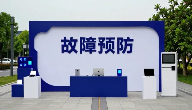 设备选型趋势下的技术咨询价值提升路径
