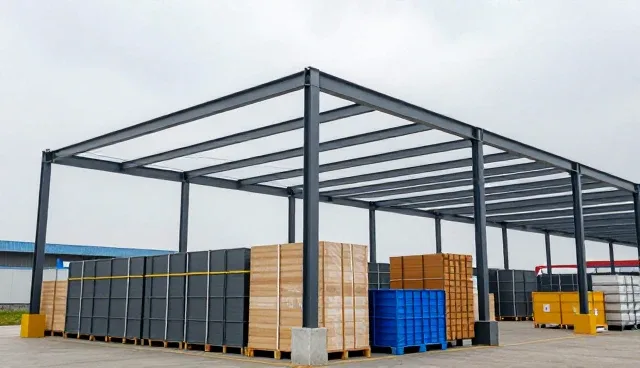 全自动包装机选型建议：性能与适用条件的匹配分析
